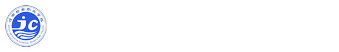 beat365唯一官方网站